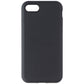 Koodo Mobile Rugged Case for Apple iPhone 7 - Black Cell Phone - Cases, Covers & Skins Koodo - Simple Cell Bulk Wholesale Pricing - USA Seller