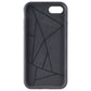 Koodo Mobile Rugged Case for Apple iPhone 7 - Black Cell Phone - Cases, Covers & Skins Koodo - Simple Cell Bulk Wholesale Pricing - USA Seller