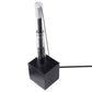 Kumoh S Pen Cradle (Tab) w/ Stylus and Built-In USB-A Connector - Black MPC-021V iPad/Tablet Accessories - Other Kumoh - Simple Cell Bulk Wholesale Pricing - USA Seller