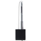 Kumoh S Pen Cradle (Tab) w/ Stylus and Built-In USB-A Connector - Black MPC-021V iPad/Tablet Accessories - Other Kumoh - Simple Cell Bulk Wholesale Pricing - USA Seller