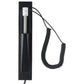 Kumoh S Pen Wall Display Cradle - Black / Gray Stylus (RSCW-220VZ) Cell Phone - Other Accessories Kumoh - Simple Cell Bulk Wholesale Pricing - USA Seller