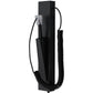Kumoh S Pen Wall Display Cradle - Black / Black Stylus (KRBRA071CD) Office Supplies - Other Office Supplies Kumoh - Simple Cell Bulk Wholesale Pricing - USA Seller