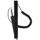Kumoh S Pen Wall Display Cradle - Black / Black Stylus (KRBRA071CD) Office Supplies - Other Office Supplies Kumoh - Simple Cell Bulk Wholesale Pricing - USA Seller