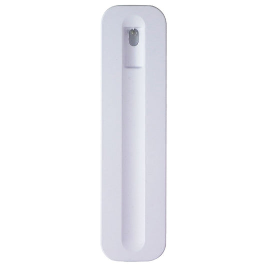 Kumoh Samsung Galaxy Tab S10 FE Pen Cradle (Stand Alone) - White (KACSA140CD) Cell Phone - Other Accessories Kumoh - Simple Cell Bulk Wholesale Pricing - USA Seller