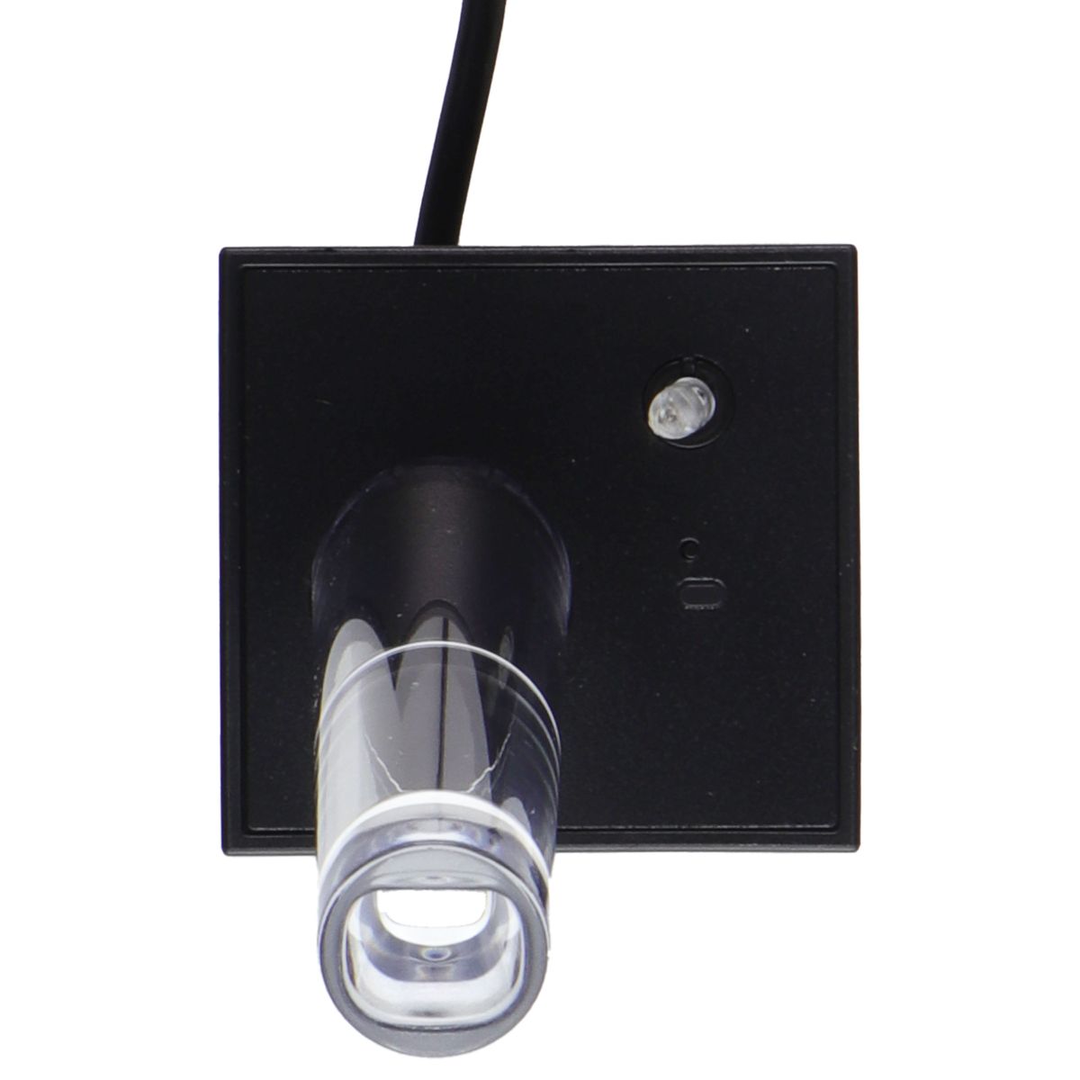 Kumoh S Pen Cradle (Vertical) Desktop Holder - Black (RSCV-220) Cell Phone - Styluses Kumoh - Simple Cell Bulk Wholesale Pricing - USA Seller