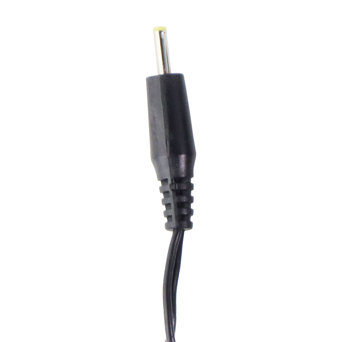 Kyocera Wall Charger (TXTVL10103) for Cell Phones - Black Cell Phone - Chargers & Cradles Kyocera - Simple Cell Bulk Wholesale Pricing - USA Seller