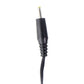 Kyocera Wall Charger (TXTVL10103) for Cell Phones - Black Cell Phone - Chargers & Cradles Kyocera - Simple Cell Bulk Wholesale Pricing - USA Seller