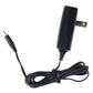 Kyocera Wall Charger (TXTVL10103) for Cell Phones - Black Cell Phone - Chargers & Cradles Kyocera - Simple Cell Bulk Wholesale Pricing - USA Seller