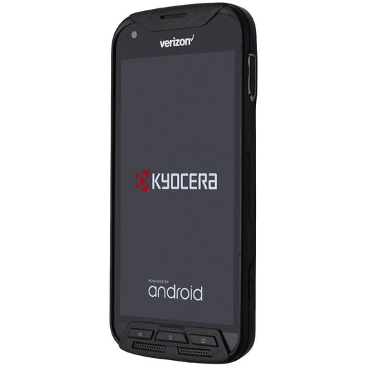 Kyocera DuraForce Pro Smartphone (E6810) Verizon Only - 32GB / Black Cell Phones & Smartphones Kyocera - Simple Cell Bulk Wholesale Pricing - USA Seller