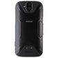 Kyocera DuraForce Pro Smartphone (E6810) Verizon Only - 32GB / Black Cell Phones & Smartphones Kyocera - Simple Cell Bulk Wholesale Pricing - USA Seller