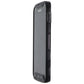Kyocera DuraForce Pro Smartphone (E6810) Verizon Only - 32GB / Black Cell Phones & Smartphones Kyocera - Simple Cell Bulk Wholesale Pricing - USA Seller