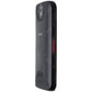 Kyocera DuraForce Pro Smartphone (E6810) Verizon Only - 32GB / Black Cell Phones & Smartphones Kyocera - Simple Cell Bulk Wholesale Pricing - USA Seller