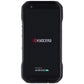 Kyocera E7200 DuraForce PRO 3 5G (5.3-in) DEMO MODEL (KYOE7200) - 128GB/Black Cell Phones & Smartphones Kyocera - Simple Cell Bulk Wholesale Pricing - USA Seller