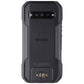 Kyocera E7200 DuraForce PRO 3 5G (5.3-in) DEMO MODEL (KYOE7200) - 128GB/Black Cell Phones & Smartphones Kyocera - Simple Cell Bulk Wholesale Pricing - USA Seller