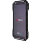 Kyocera E7200 DuraForce PRO 3 5G (5.3-in) KYOE7200 Verizon Only - 128GB/Black Cell Phones & Smartphones Kyocera - Simple Cell Bulk Wholesale Pricing - USA Seller
