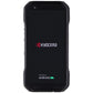 Kyocera E7200 DuraForce PRO 3 5G (5.3-in) KYOE7200 Verizon Only - 128GB/Black Cell Phones & Smartphones Kyocera - Simple Cell Bulk Wholesale Pricing - USA Seller