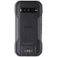 Kyocera E7200 DuraForce PRO 3 5G (5.3-in) KYOE7200 Verizon Only - 128GB/Black Cell Phones & Smartphones Kyocera - Simple Cell Bulk Wholesale Pricing - USA Seller