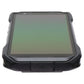 Kyocera E7200 DuraForce PRO 3 5G (5.3-in) KYOE7200 Verizon Only - 128GB/Black Cell Phones & Smartphones Kyocera - Simple Cell Bulk Wholesale Pricing - USA Seller