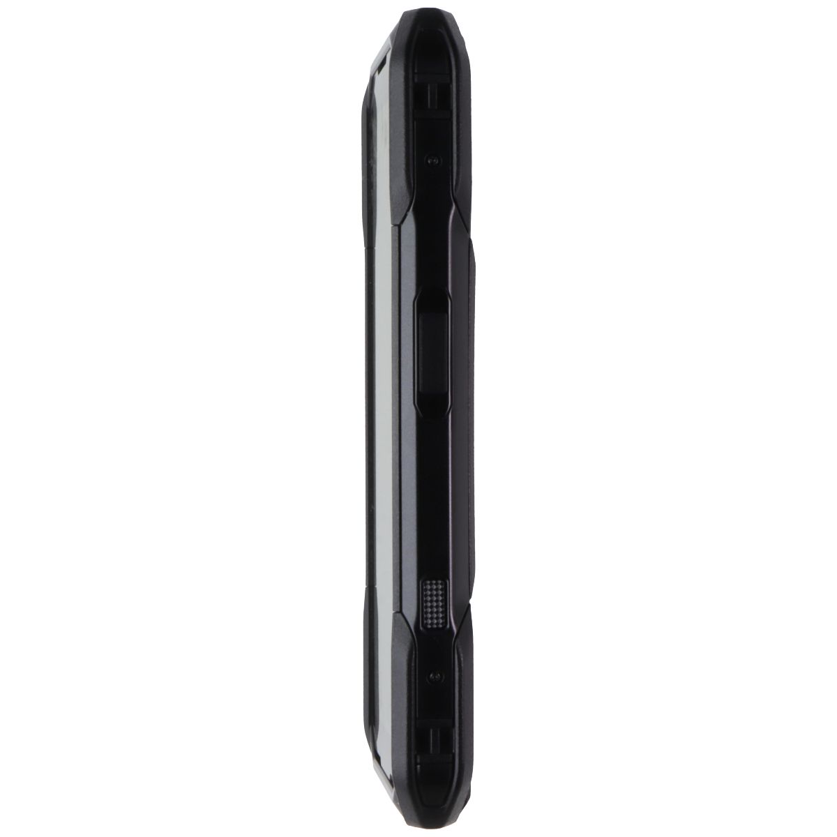 Kyocera E7200 DuraForce PRO 3 5G (5.3-in) KYOE7200 Verizon Only - 128GB/Black Cell Phones & Smartphones Kyocera - Simple Cell Bulk Wholesale Pricing - USA Seller