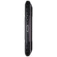Kyocera E7200 DuraForce PRO 3 5G (5.3-in) KYOE7200 Verizon Only - 128GB/Black Cell Phones & Smartphones Kyocera - Simple Cell Bulk Wholesale Pricing - USA Seller