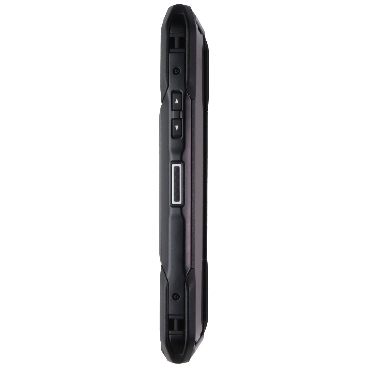 Kyocera E7200 DuraForce PRO 3 5G (5.3-in) KYOE7200 Verizon Only - 128GB/Black Cell Phones & Smartphones Kyocera - Simple Cell Bulk Wholesale Pricing - USA Seller