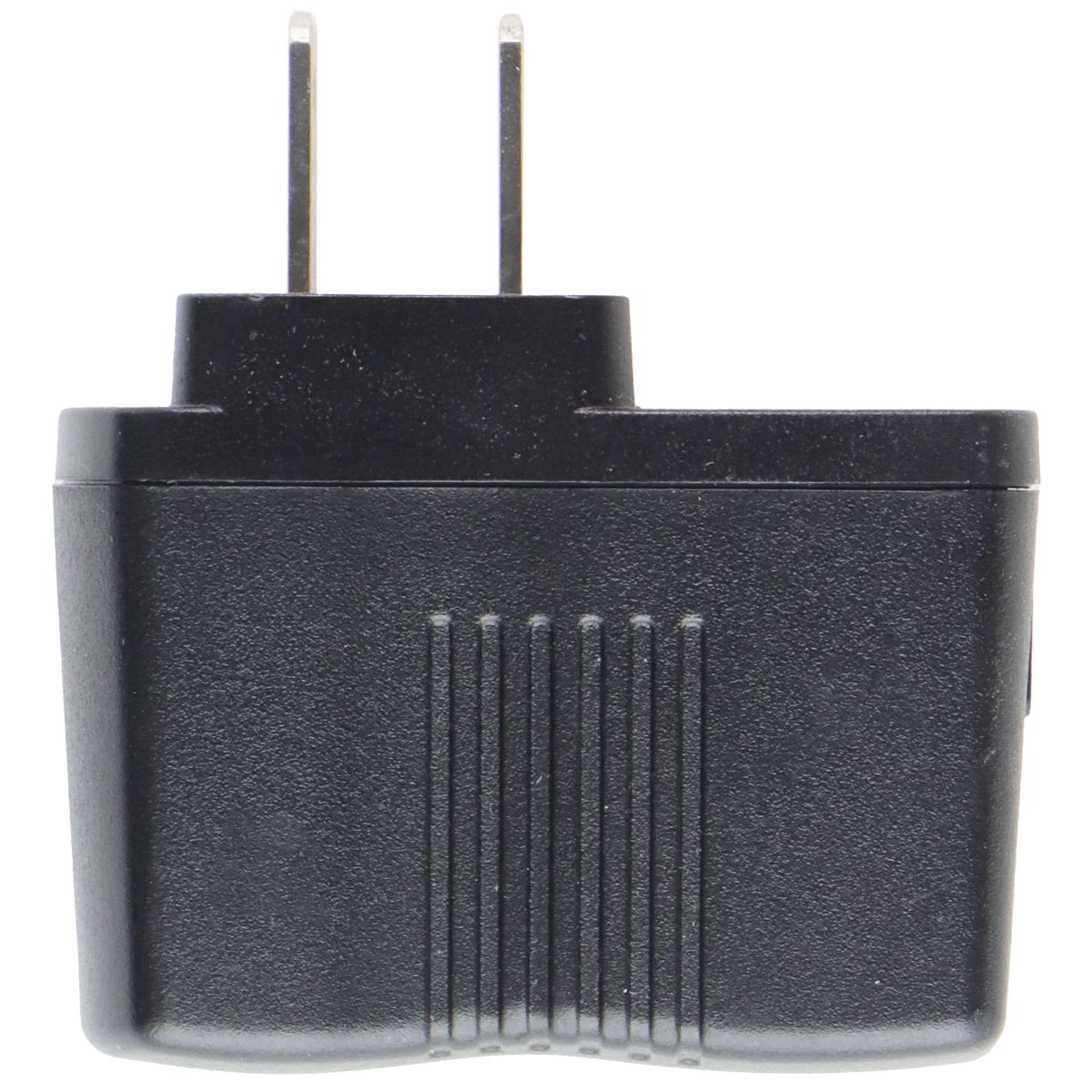 Kyocera (SCP-45ADT) 5.0V 800mAh Adapter - Black Cell Phone - Cables & Adapters Kyocera - Simple Cell Bulk Wholesale Pricing - USA Seller