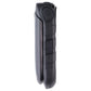 Kyocera DuraXE (2.6-inch) Flip Phone (E4710) AT&T - 8GB / Black Cell Phones & Smartphones Kyocera - Simple Cell Bulk Wholesale Pricing - USA Seller