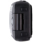 Kyocera DuraXE (2.6-inch) Flip Phone (E4710) AT&T - 8GB / Black Cell Phones & Smartphones Kyocera - Simple Cell Bulk Wholesale Pricing - USA Seller