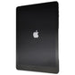 Apple iPad Air (1st Gen) 9.7-inch Tablet (A1475) Unlocked - 32GB / Space Gray iPads, Tablets & eBook Readers Apple - Simple Cell Bulk Wholesale Pricing - USA Seller