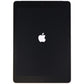 Apple iPad Air (1st Gen) 9.7-inch Tablet (A1475) Unlocked - 32GB / Space Gray iPads, Tablets & eBook Readers Apple - Simple Cell Bulk Wholesale Pricing - USA Seller