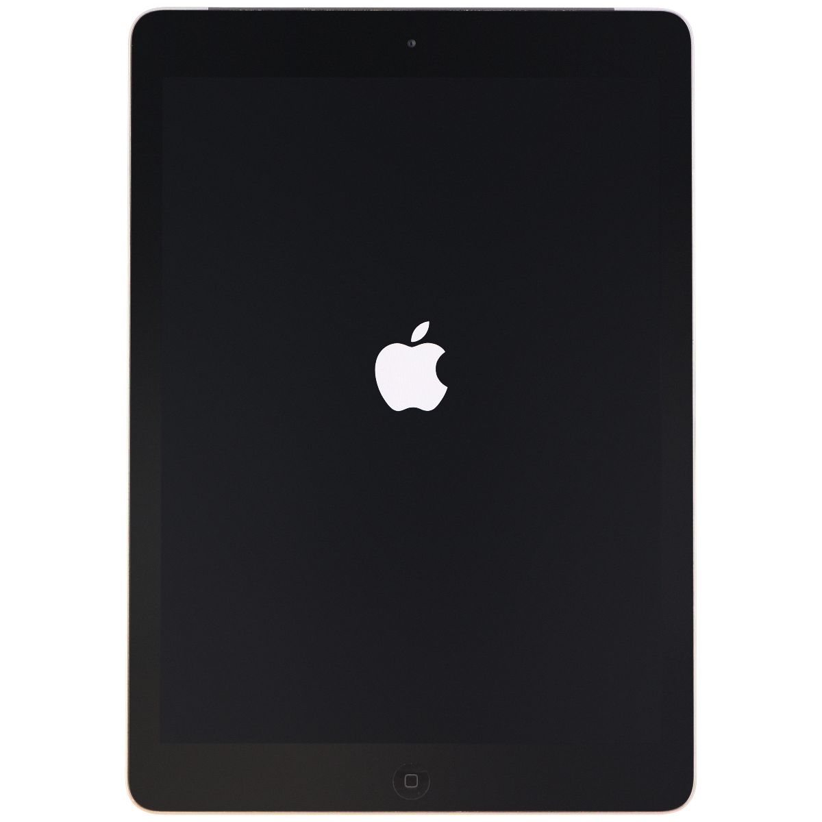 Apple iPad Air (1st Gen) 9.7-inch Tablet (A1475) Unlocked - 32GB / Space Gray iPads, Tablets & eBook Readers Apple    - Simple Cell Bulk Wholesale Pricing - USA Seller