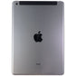 Apple iPad Air (1st Gen) 9.7-inch Tablet (A1475) Unlocked - 32GB / Space Gray iPads, Tablets & eBook Readers Apple - Simple Cell Bulk Wholesale Pricing - USA Seller