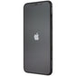 Apple iPhone 11 Pro Max (6.5-in) Smartphone (A2218) Unlocked - 64GB/Space Gray Cell Phones & Smartphones Apple - Simple Cell Bulk Wholesale Pricing - USA Seller