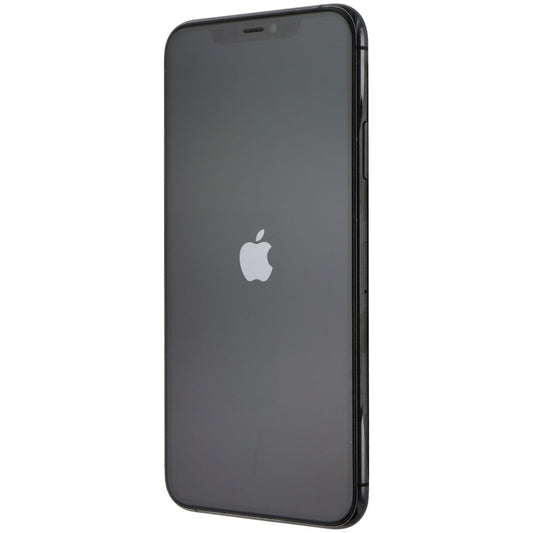 Apple iPhone 11 Pro Max (6.5-in) Smartphone (A2161) AT&T Only - 256GB/Space Gray Cell Phones & Smartphones Apple    - Simple Cell Bulk Wholesale Pricing - USA Seller