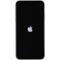 Apple iPhone 11 Pro Max (6.5-in) Smartphone (A2161) Unlocked - 256GB/Space Gray Cell Phones & Smartphones Apple    - Simple Cell Bulk Wholesale Pricing - USA Seller