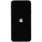 Apple iPhone 11 Pro Max (6.5-in) Smartphone (A2161) Unlocked - 256GB/Space Gray Cell Phones & Smartphones Apple - Simple Cell Bulk Wholesale Pricing - USA Seller