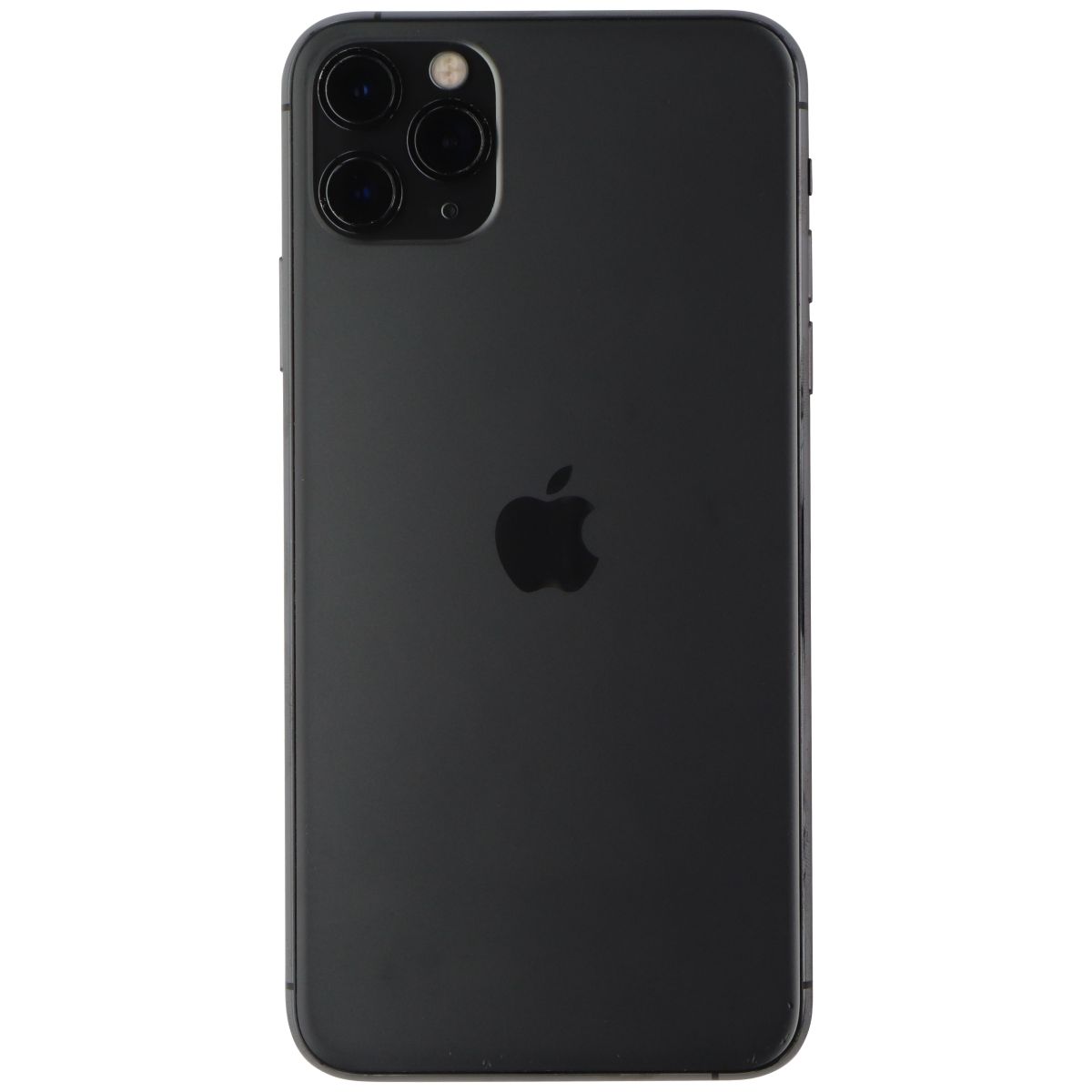 Apple iPhone 11 Pro Max (6.5-in) Smartphone (A2218) Unlocked - 64GB/Space Gray Cell Phones & Smartphones Apple - Simple Cell Bulk Wholesale Pricing - USA Seller