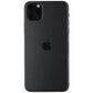 Apple iPhone 11 Pro Max (6.5-in) Smartphone (A2161) Unlocked - 256GB/Space Gray Cell Phones & Smartphones Apple - Simple Cell Bulk Wholesale Pricing - USA Seller
