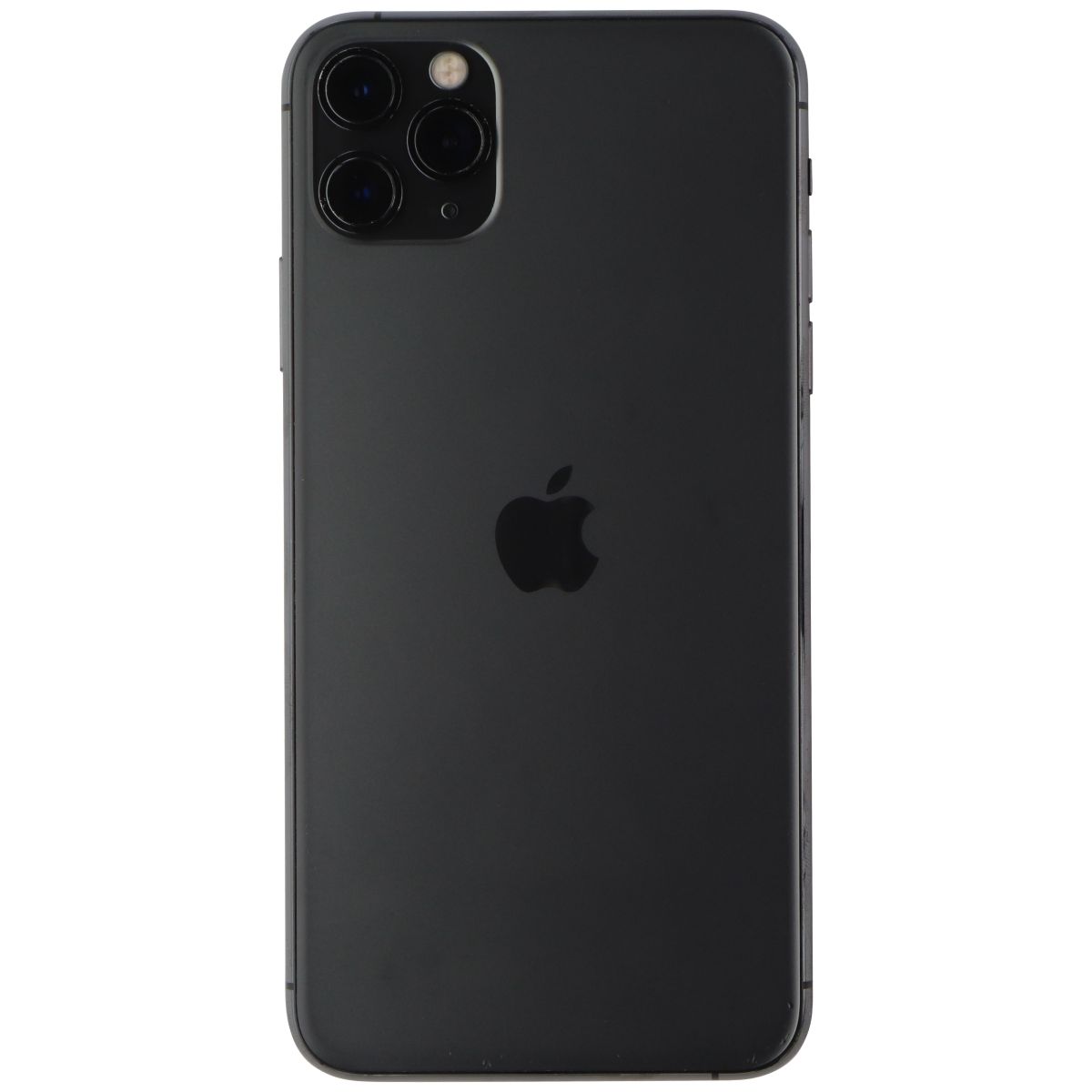 Apple iPhone X Smartphone (A1865) T-Mobile Only - 64GB / Space Gray Cell Phones & Smartphones Apple    - Simple Cell Bulk Wholesale Pricing - USA Seller