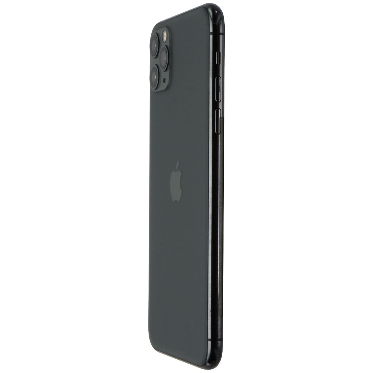 Apple iPhone 11 Pro Max (6.5-in) Smartphone (A2161) AT&T - 64GB/Space Gray Cell Phones & Smartphones Apple    - Simple Cell Bulk Wholesale Pricing - USA Seller