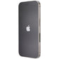 Apple iPhone 14 Pro (6.1-inch) Smartphone (A2650) AT&T Only - 256GB / Silver Cell Phones & Smartphones Apple - Simple Cell Bulk Wholesale Pricing - USA Seller
