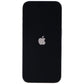 Apple iPhone 14 Pro (6.1-inch) Smartphone (A2650) AT&T Only - 256GB / Silver Cell Phones & Smartphones Apple - Simple Cell Bulk Wholesale Pricing - USA Seller