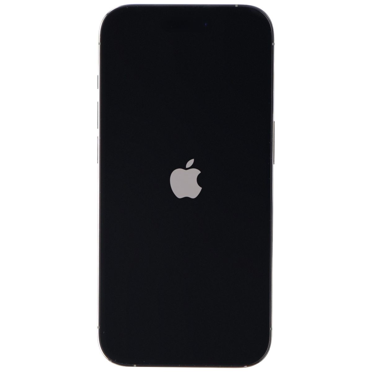 Apple iPhone 14 Pro (6.1-inch) Smartphone (A2650) AT&T Only - 256GB / Silver Cell Phones & Smartphones Apple - Simple Cell Bulk Wholesale Pricing - USA Seller