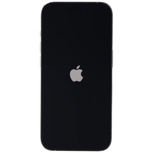 Apple iPhone 14 Pro (6.1-inch) Smartphone (A2650) AT&T Only - 256GB / Silver Cell Phones & Smartphones Apple - Simple Cell Bulk Wholesale Pricing - USA Seller