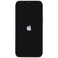 Apple iPhone 12 Pro Max (6.7-inch) Smartphone (A2342) Unlocked - Gold / 128GB Cell Phones & Smartphones Apple - Simple Cell Bulk Wholesale Pricing - USA Seller