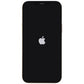 Apple iPhone 12 Pro Max (6.7-inch) Smartphone (A2342) Unlocked - Gold / 512GB
