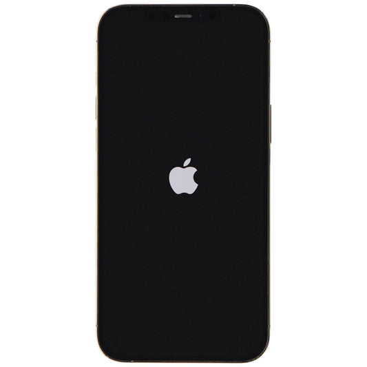 Apple iPhone 12 Pro Max (6.7-inch) Smartphone (A2342) Unlocked - Gold / 512GB Cell Phones & Smartphones Apple - Simple Cell Bulk Wholesale Pricing - USA Seller