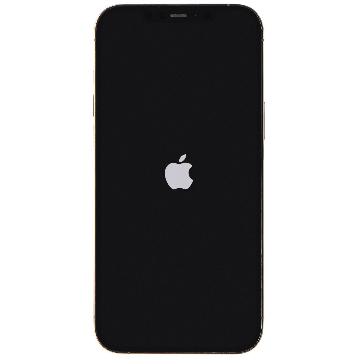 Apple iPhone 12 Pro Max (6.7-inch) Smartphone (A2342) Unlocked - Gold / 512GB Cell Phones & Smartphones Apple - Simple Cell Bulk Wholesale Pricing - USA Seller