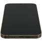 Apple iPhone 12 Pro Max (6.7-inch) Smartphone (A2342) Unlocked - Gold / 512GB Cell Phones & Smartphones Apple - Simple Cell Bulk Wholesale Pricing - USA Seller