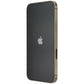 Apple iPhone 13 Pro Max (6.7-inch) Smartphone (A2484) Unlocked - 256GB / Gold Cell Phones & Smartphones Apple - Simple Cell Bulk Wholesale Pricing - USA Seller